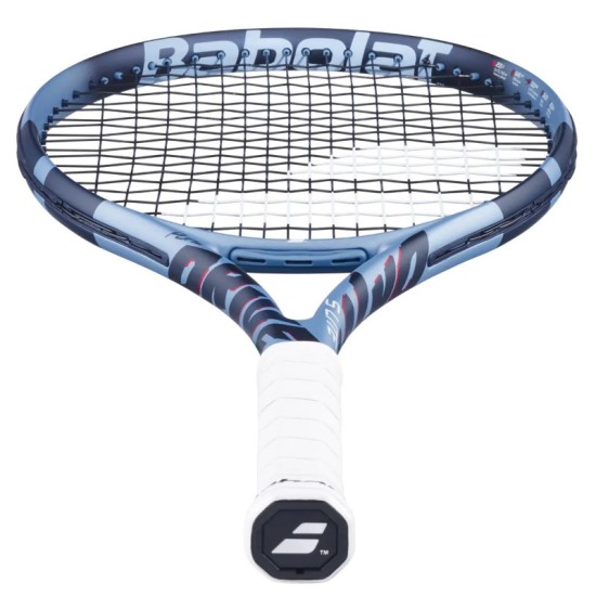 Babolat Pure Drive Super Lite 2025