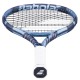 Babolat Pure Drive Super Lite 2025