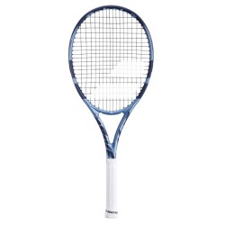 Babolat Pure Drive Super Lite 2025