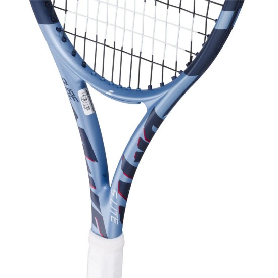Babolat Pure Drive Super Lite 2025