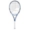 Babolat Pure Drive Super Lite 2025
