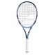 Babolat Pure Drive Super Lite 2025