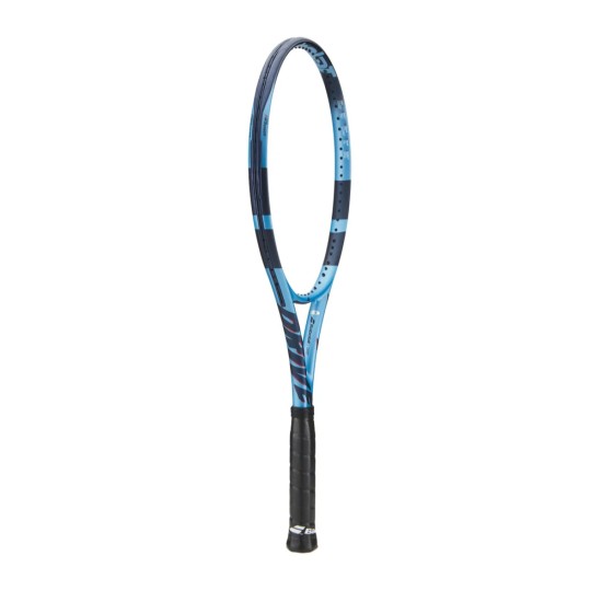 Babolat Pure Drive Team 2025 New Ρακέτα Τέννις