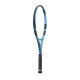 Babolat Pure Drive Team 2025 New Ρακέτα Τέννις