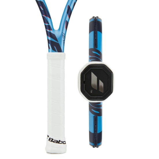 Babolat Pure Drive Team 2025 New Ρακέτα Τέννις