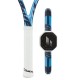Babolat Pure Drive Team 2025 New Ρακέτα Τέννις