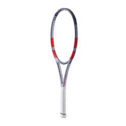 Babolat Pure Strike 100 Gen4 Ρακέτα Τέννις