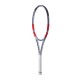 Babolat Pure Strike 100 Gen4 Ρακέτα Τέννις