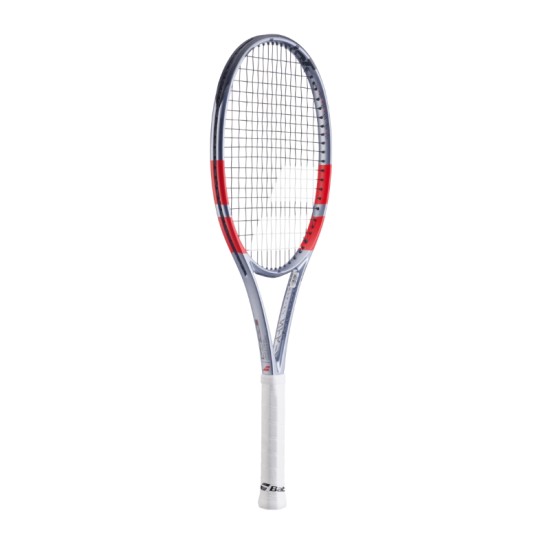 Babolat Pure Strike 100 Gen4 Ρακέτα Τέννις