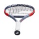 Babolat Pure Strike 100 Gen4 Ρακέτα Τέννις