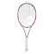 Babolat Pure Strike 100 Gen4 Ρακέτα Τέννις