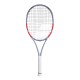 Babolat Pure Strike 100 Gen4 Ρακέτα Τέννις