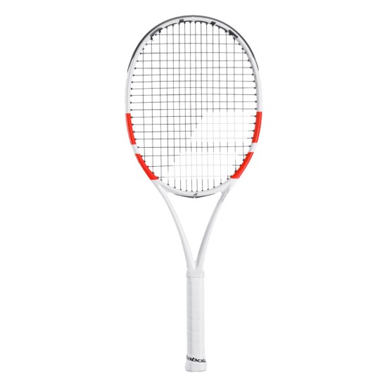 Demo Babolat Pure Strike 16x19 (2024)