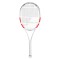 Babolat Pure Strike 16x19 (2024) Ρακέτα Τέννις