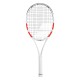 Demo Babolat Pure Strike 16x19 (2024)