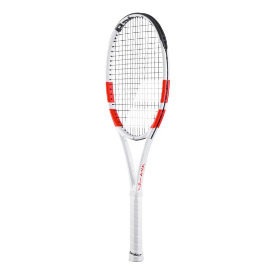 Demo Babolat Pure Strike 16x19 (2024)