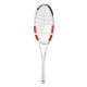 Demo Babolat Pure Strike 16x19 (2024)