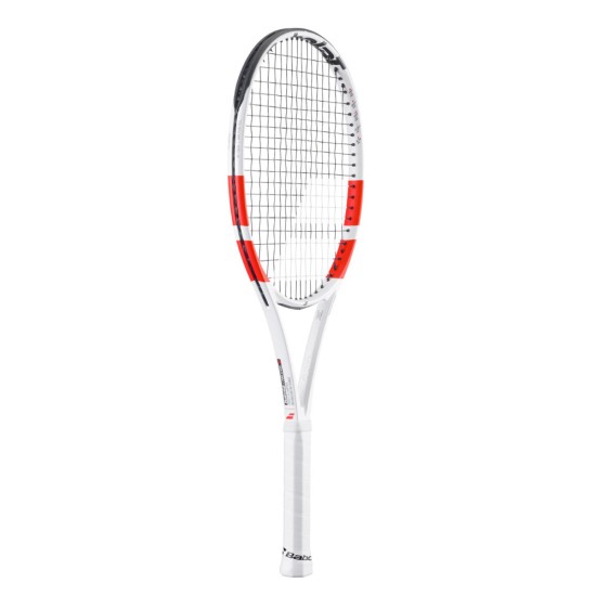 Demo Babolat Pure Strike 16x19 (2024)
