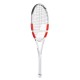 Demo Babolat Pure Strike 16x19 (2024)