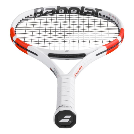 Demo Babolat Pure Strike 16x19 (2024)