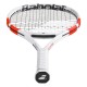 Demo Babolat Pure Strike 16x19 (2024)