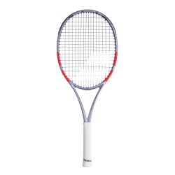 Babolat Pure Strike 98 16x19 Gen4 Ρακέτα Τέννις