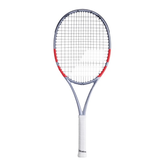 Babolat Pure Strike 98 16x19 Gen4 Ρακέτα Τέννις