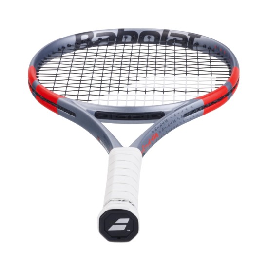 Babolat Pure Strike 98 16x19 Gen4 Ρακέτα Τέννις