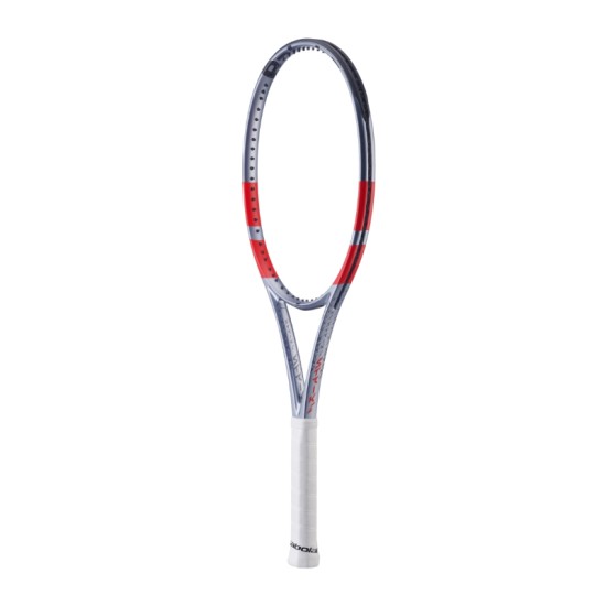 Babolat Pure Strike Team Gen4 Ρακέτα Τέννις