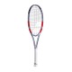 Babolat Pure Strike Team Gen4 Ρακέτα Τέννις