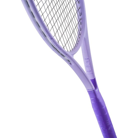 Head Boom MP UL Alternate 2026