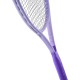 Head Boom MP UL Alternate 2026