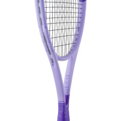 Head Boom MP L Alternate 2026