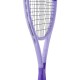 Head Boom MP L Alternate 2026