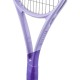 Head Boom MP L Alternate 2026