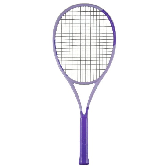 Head Boom MP L Alternate 2026