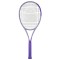 Head Boom MP L Alternate 2026