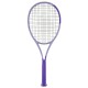 Head Boom MP L Alternate 2026
