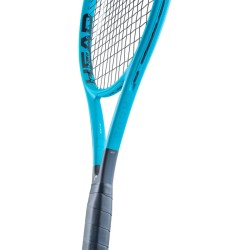 Head Boom MP L 2026