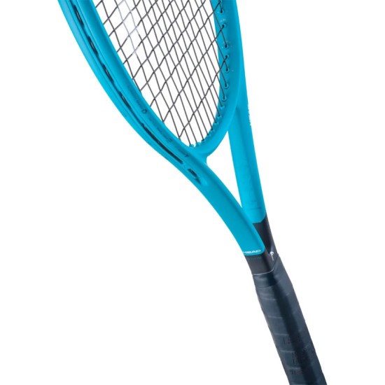 Head Boom MP L 2026
