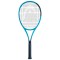 Head Boom MP L 2026