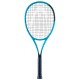 Head Boom MP L 2026