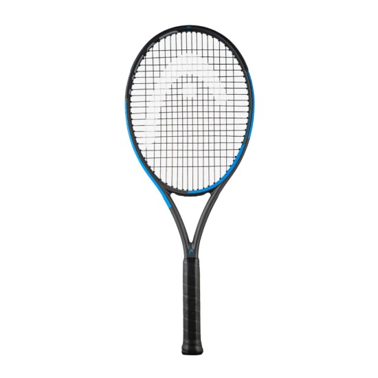 Head IG Challenge MP 2024 Blue