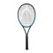 Head IG Challenge MP 2024 Blue