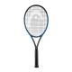Head IG Challenge MP 2024 Blue