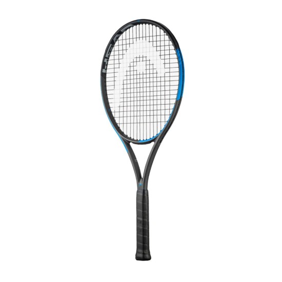 Head IG Challenge MP 2024 Blue