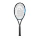 Head IG Challenge MP 2024 Blue