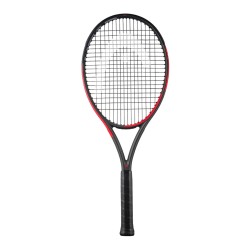 Head IG Challenge MP 2024 Red