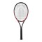 Head IG Challenge MP 2024 Red