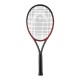 Head IG Challenge MP 2024 Red
